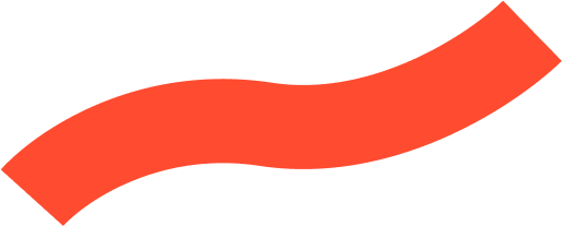 Group 4009